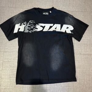 hellstar tee
